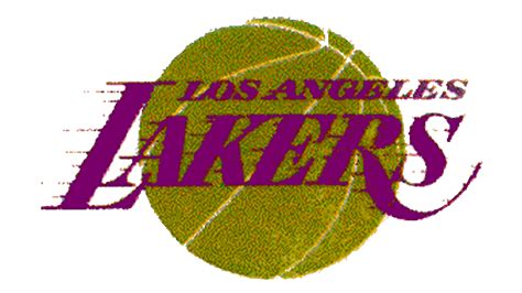 Lakers Logo Free Picture Png Png Play
