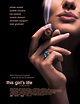 This Girl's Life (2004) Poster #1 - Trailer Addict