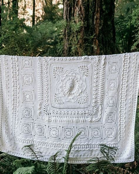 shelley husband crochet spincushions instagram photos and videos pdf pattern pattern