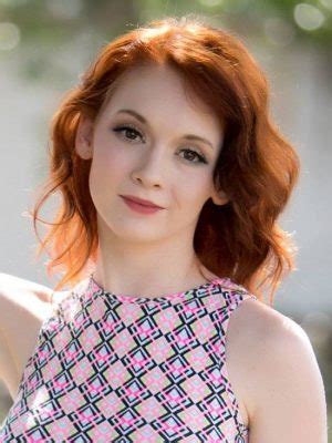 Athena Rayne Height Weight Size Body Measurements Biography Wiki