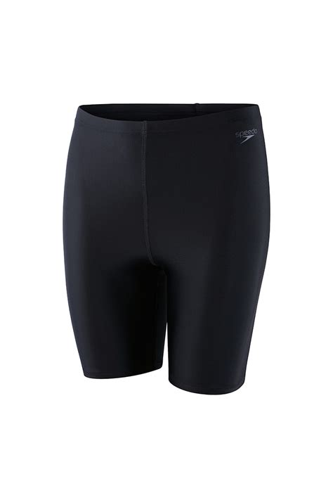 Jammer Barbati Speedo Essentials Endurance Negru Emagro