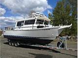 Aluminum Boats For Sale Portland Oregon