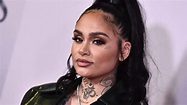 Kehlani Sings From The Rooftops In Video For "All Me/Change Your Life"
