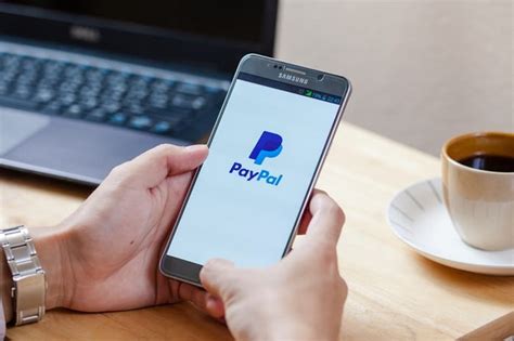 It only takes around 5 minutes to apply. PayPal Mastercard Review - Does It Pay to Apply? - BiltWealth