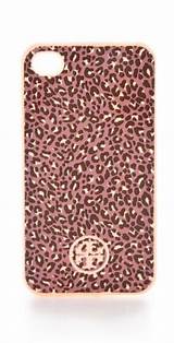 Tory Burch Cases Pictures