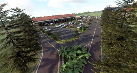 Phmk Molokai Airport Download Version