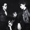 Caifanes music, videos, stats, and photos | Last.fm