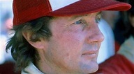 John Harvey dead at 82, lung cancer, Bathurst 1000, motorsport news ...