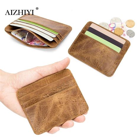 We did not find results for: Women Men Coin Purse Business Card Box Cards Holder Leather Unisex Wallet Credit Card Protector ...