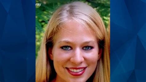 Bombshell Human Remains Found In Search For Natalee Holloway Missing 12 Years Dna Test Dna