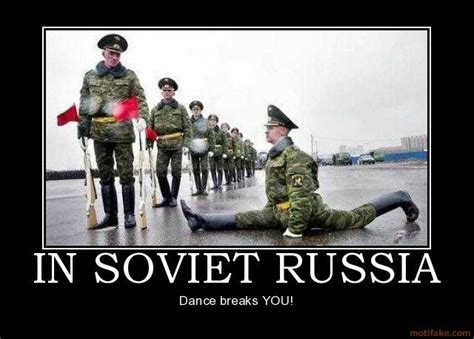 I Apologize But I Love Russia Jokes And I Always Will With Images In