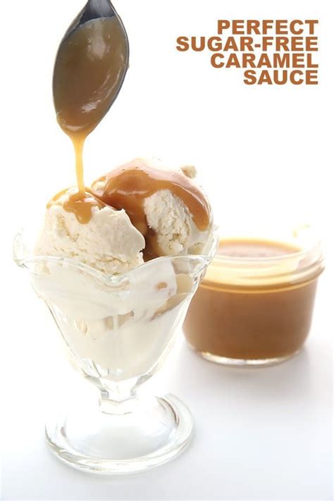 Since date paste, agave nectar, and coconut crystals are all natural sweeteners, there's no cane sugar needed, but still remember to add these in moderation. Sugar free caramel sauce that stays soft even as it cools ...