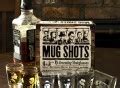 I really want another game with similar progression where by the end you really feel more powerful. Mug Shots Famous Gangster Shot Glasses » Petagadget