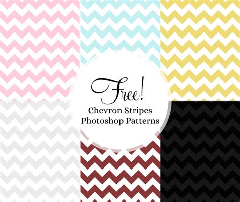 240 Free Chevron Patterns Papers Templates And Backgrounds Fab N Free