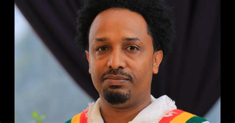 Rsf Condemns The Unjustified Detention Of A Journalist In A Military Camp For A Month Ethiopia