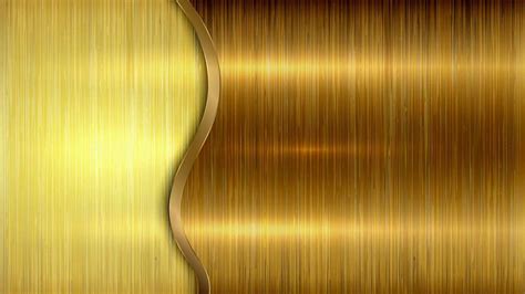96 Gold Background In Hd Pictures Myweb