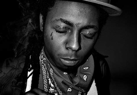 The misspelling of hasta la vista. Meaning of "Hasta La Vista" by Lil Wayne - Song Meanings ...