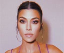 Kourtney Kardashian - Bio, Facts, Family & Love Life of Model & Reality ...