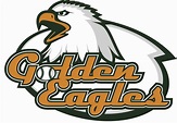 Eagles Baseball Logo Clipart - Free Clipart | Baseball league, Logo ...