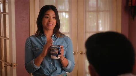 Jane gets out of her comfort zone while michael slides back in to his old life jane begins to obsess over the past after her agent pitches a dark twist to her novel. Recap of "Jane the Virgin" Season 4 Episode 5 | Recap Guide