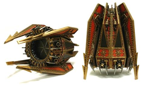 The dreadclaw is a unique variant of the standard legiones astartes drop pod that allows for greater mobility for the forces transported as it is able to take off again after landing. Image - Dreadclaw01.png | Warhammer 40k | FANDOM powered ...