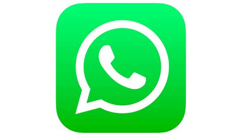 Whatsapp Logotipo Carnes And Chefscarnes And Chefs