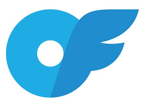 Onlyfans Logo Png Logo Vector Brand Downloads Svg Eps