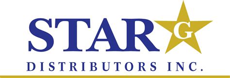 Star Distributors Inc Official Website West Haven Connecticut