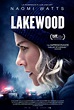 Carteles de la película Lakewood - El Séptimo Arte