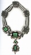 30 best Gioielli di Casa Savoia \ The Savoy Jewels images on Pinterest ...