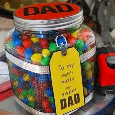 Pin On Teaching Fathers Day