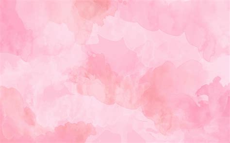 Pastel Pink Aesthetic Pc Wallpapers Top Free Pastel Pink Aesthetic Pc