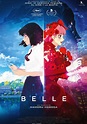 Belle - película: Ver online completa en español