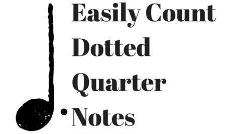 How To Draw A Quarter Note Rest
