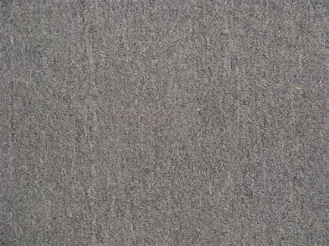 Gray Fabric Texture
