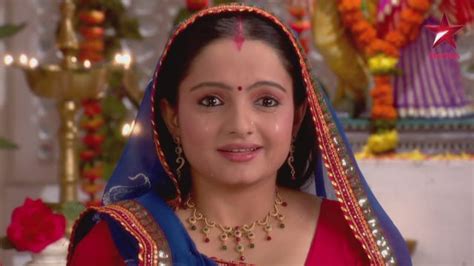 Watch Saath Nibhaana Saathiya 2 Full Episode 378 Online In Hd On Disney Hotstar