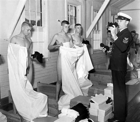 Vintage Life Vintage Men Charles Atlas Vintage Muscle Men Navy Day
