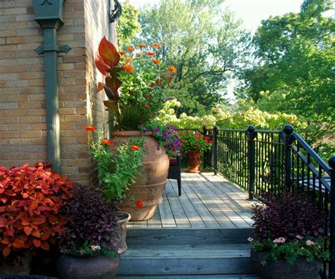 New Home Designs Latest Beautiful Gardens Ideas Cute Homes 28102