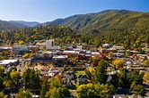 21 U.S. Destinations to Visit in 2021: Ashland, Oregon | Check-It-Off ...