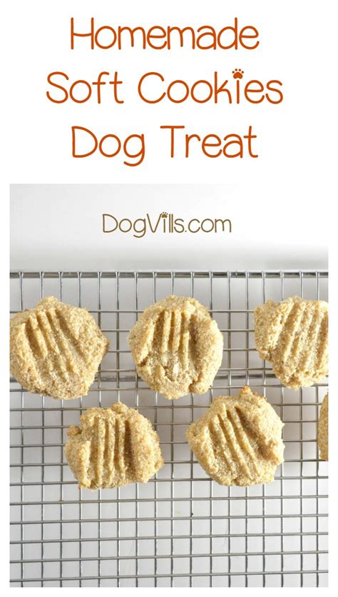 Easy Homemade Hypoallergenic Dog Treat Recipe with Baby Food
