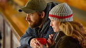 ‎The Captive (2014) directed by Atom Egoyan • Reviews, film + cast ...