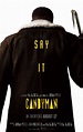 Candyman DVD Release Date | Redbox, Netflix, iTunes, Amazon