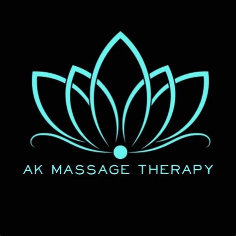 Ak Massage Therapy Mcallen Tx