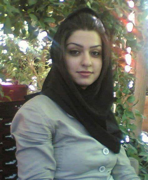 اجمل نساء في العراق ملكات جمال العراق روعة جدا ازاي
