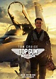 Filmplakat: Top Gun: Maverick (2020) - Plakat 3 von 3 - Filmposter-Archiv