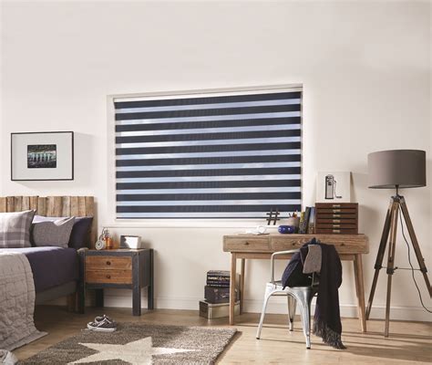 Zebra Vision Blinds Buy My Blinds Online