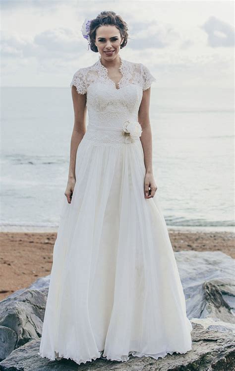 Charice Forget Me Not Designs Wedding Dresses Bridesmaid Dresses