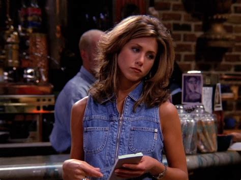 Jennifer joanna aniston (born february 11, 1969) is an american film and television actress. Jennifer Aniston blames 'the boys' for Friends not coming ...