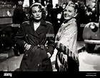 Eine Auswaertige Affaere Foreign Affair, Marlene Dietrich, Jean Arthur ...