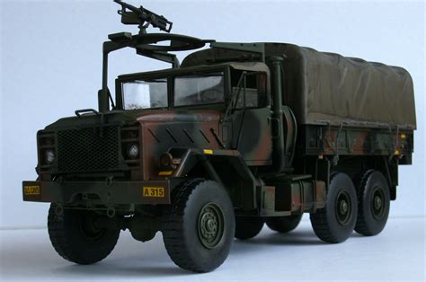 Diecast Army Trucks Army Military